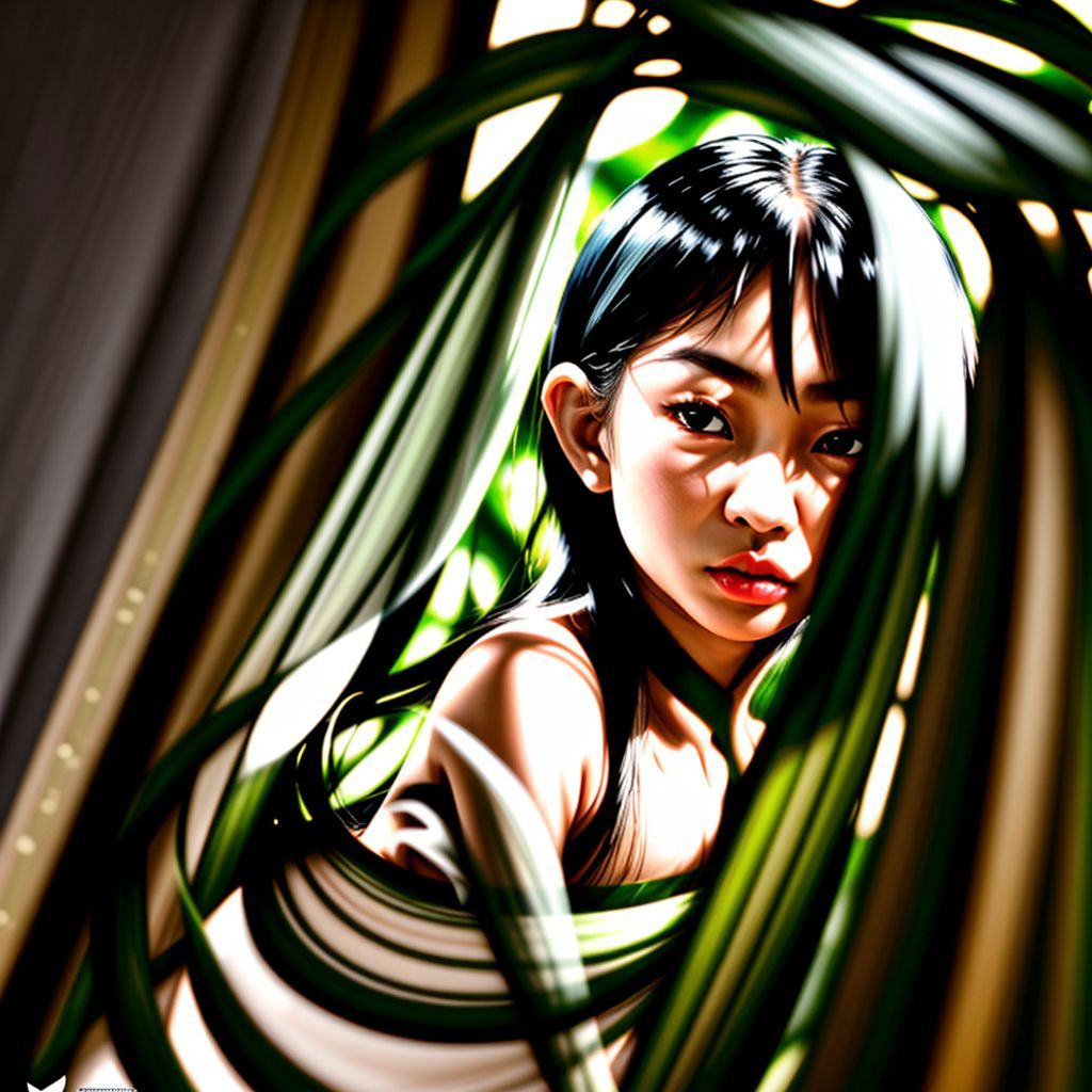 แรงบันดาลใจการออกแบบโลโก้คาเฟ่จากดีไซน์สมัยใหม่